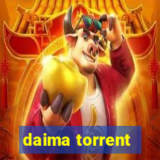 daima torrent